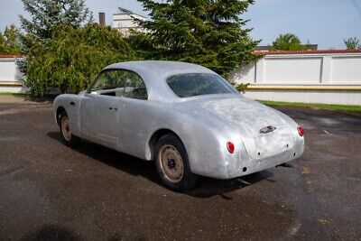 Lancia-Aurelia-B50-Stabilimenti-Farina-Coupe-1951-5