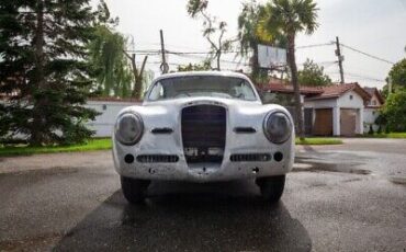 Lancia-Aurelia-B50-Stabilimenti-Farina-Coupe-1951-6