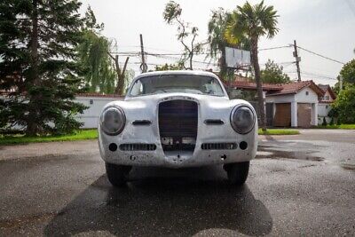 Lancia-Aurelia-B50-Stabilimenti-Farina-Coupe-1951-6