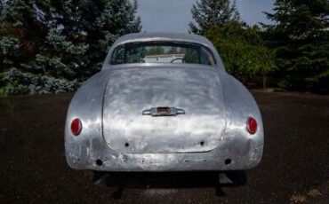 Lancia-Aurelia-B50-Stabilimenti-Farina-Coupe-1951-7