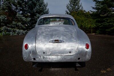 Lancia-Aurelia-B50-Stabilimenti-Farina-Coupe-1951-7