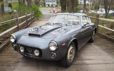 Lancia-Flaminia-Sport-Zagato-1963-1