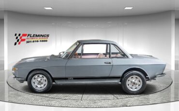 Lancia-Fulvia-Coupe-1965-1