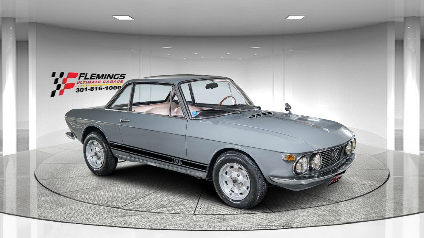 Lancia-Fulvia-Coupe-1965-6