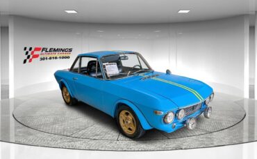 Lancia-Fulvia-Coupe-1966-5