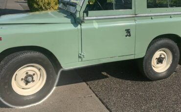 Land-rover-1970-4