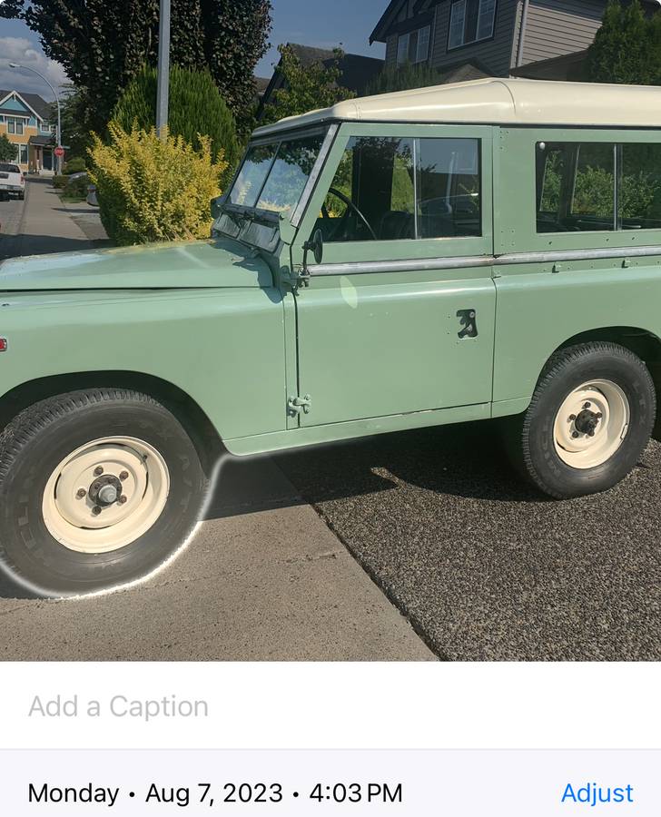 Land-rover-1970-4