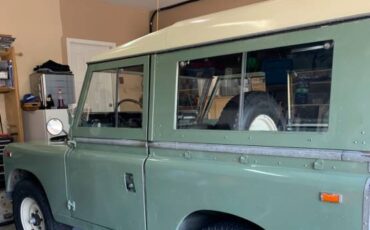 Land-rover-1970-9