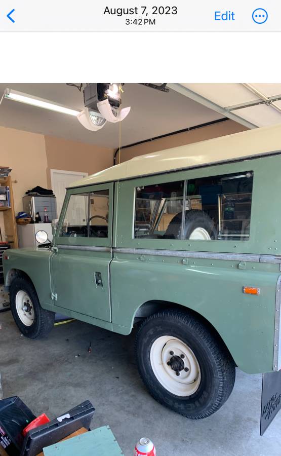 Land-rover-1970-9