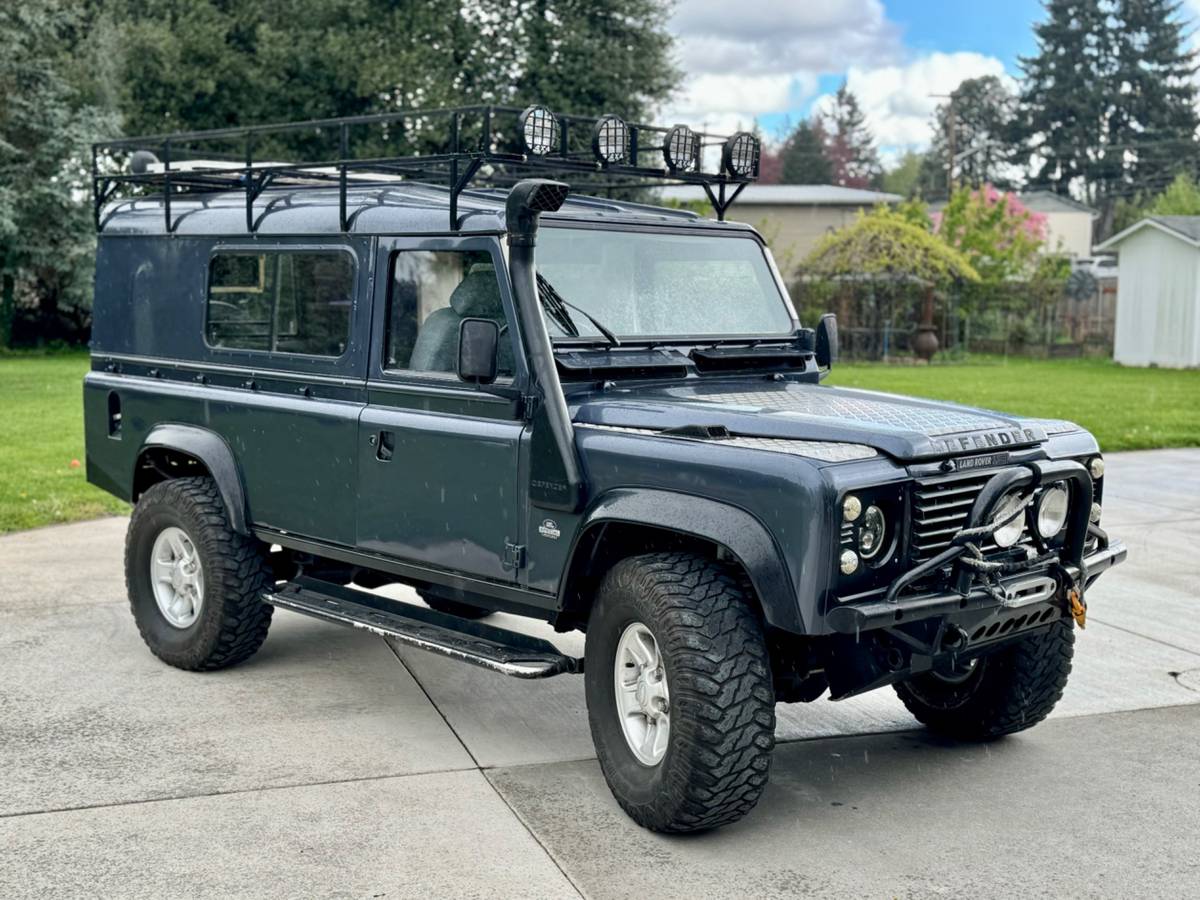 Land-rover-Defender-110-diesel-1985-2