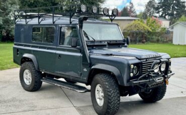 Land-rover-Defender-110-diesel-1985-2