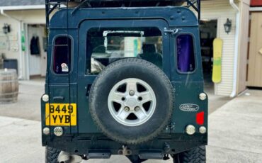 Land-rover-Defender-110-diesel-1985-3