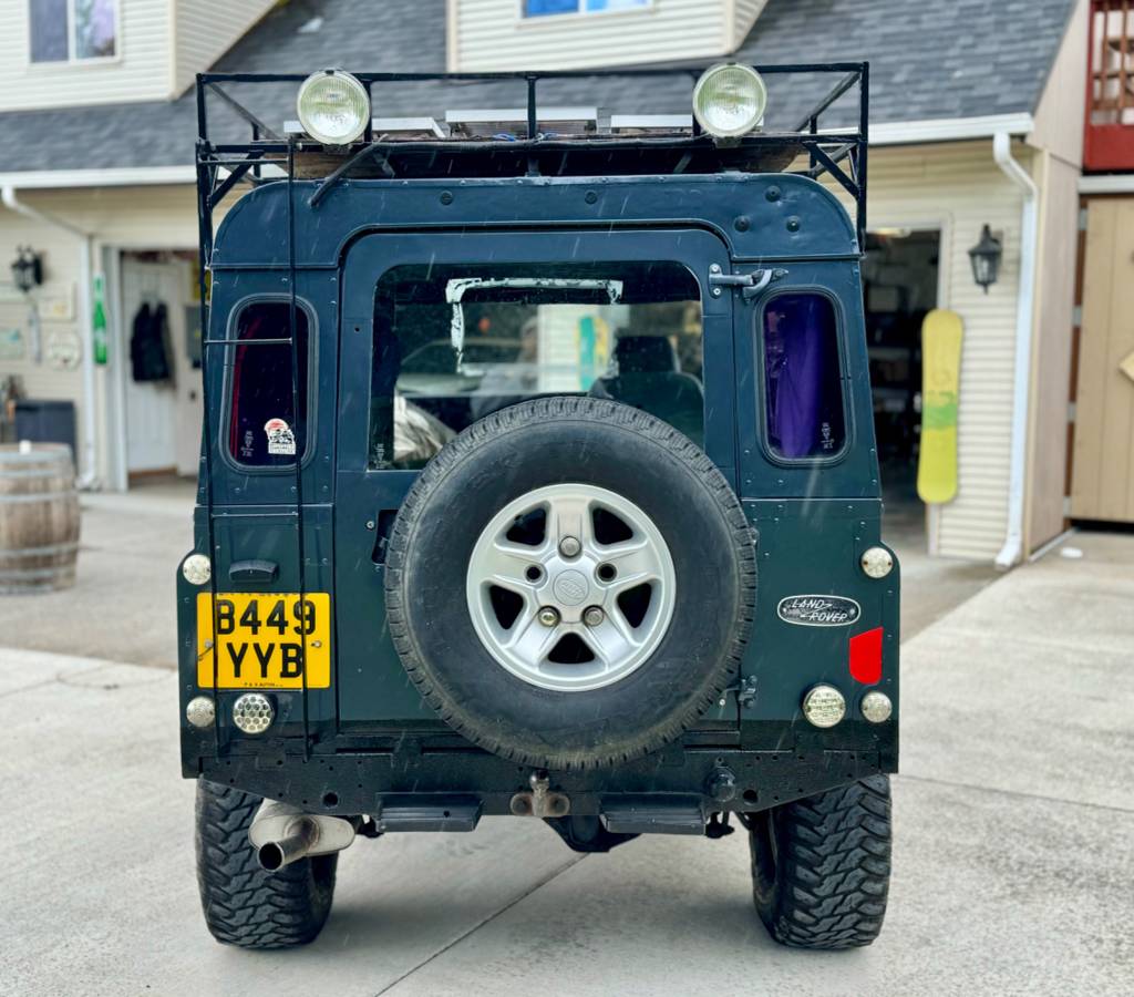 Land-rover-Defender-110-diesel-1985-3