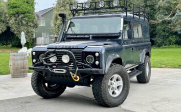 Land-rover-Defender-110-diesel-1985-4