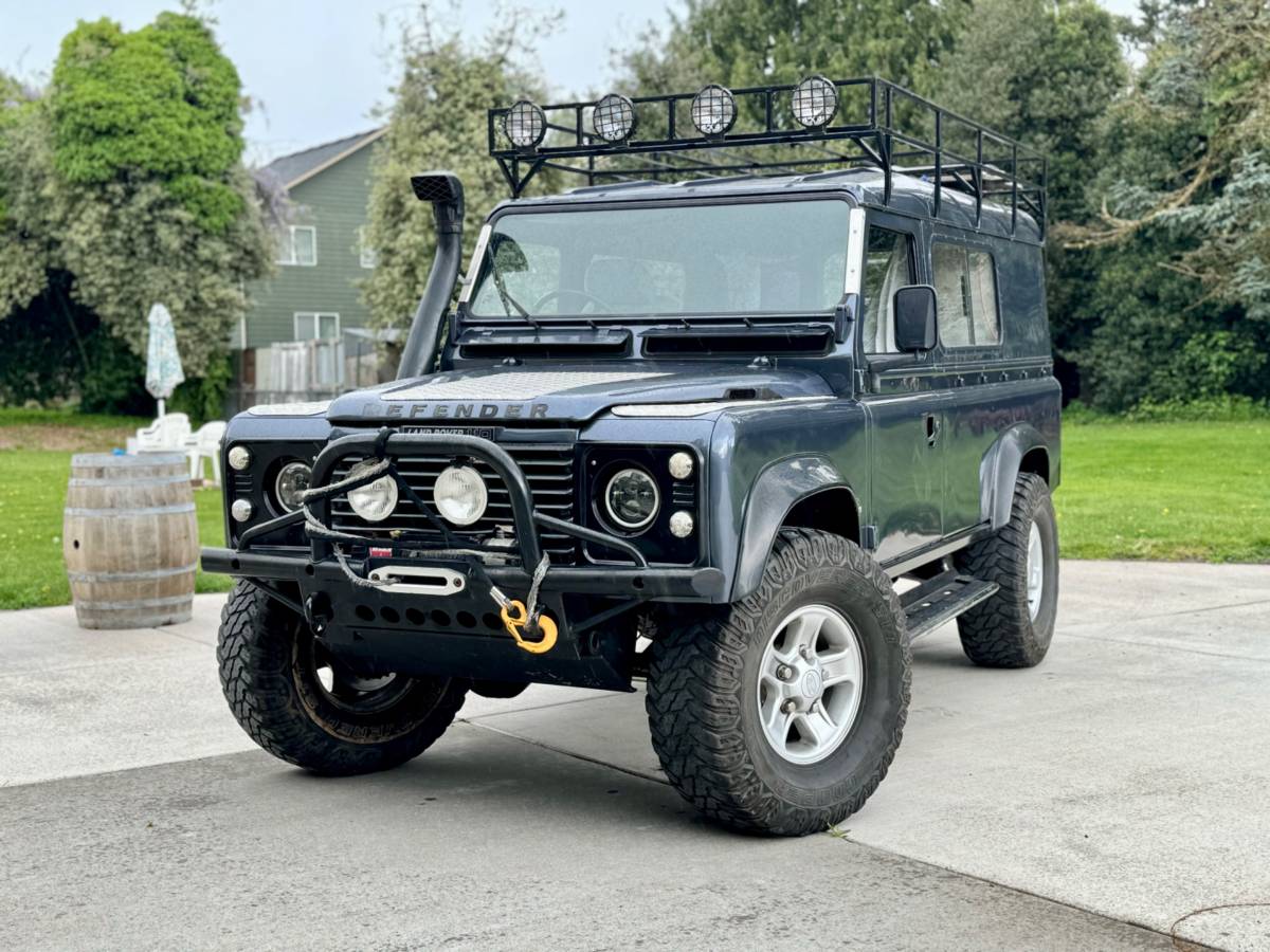 Land-rover-Defender-110-diesel-1985-4