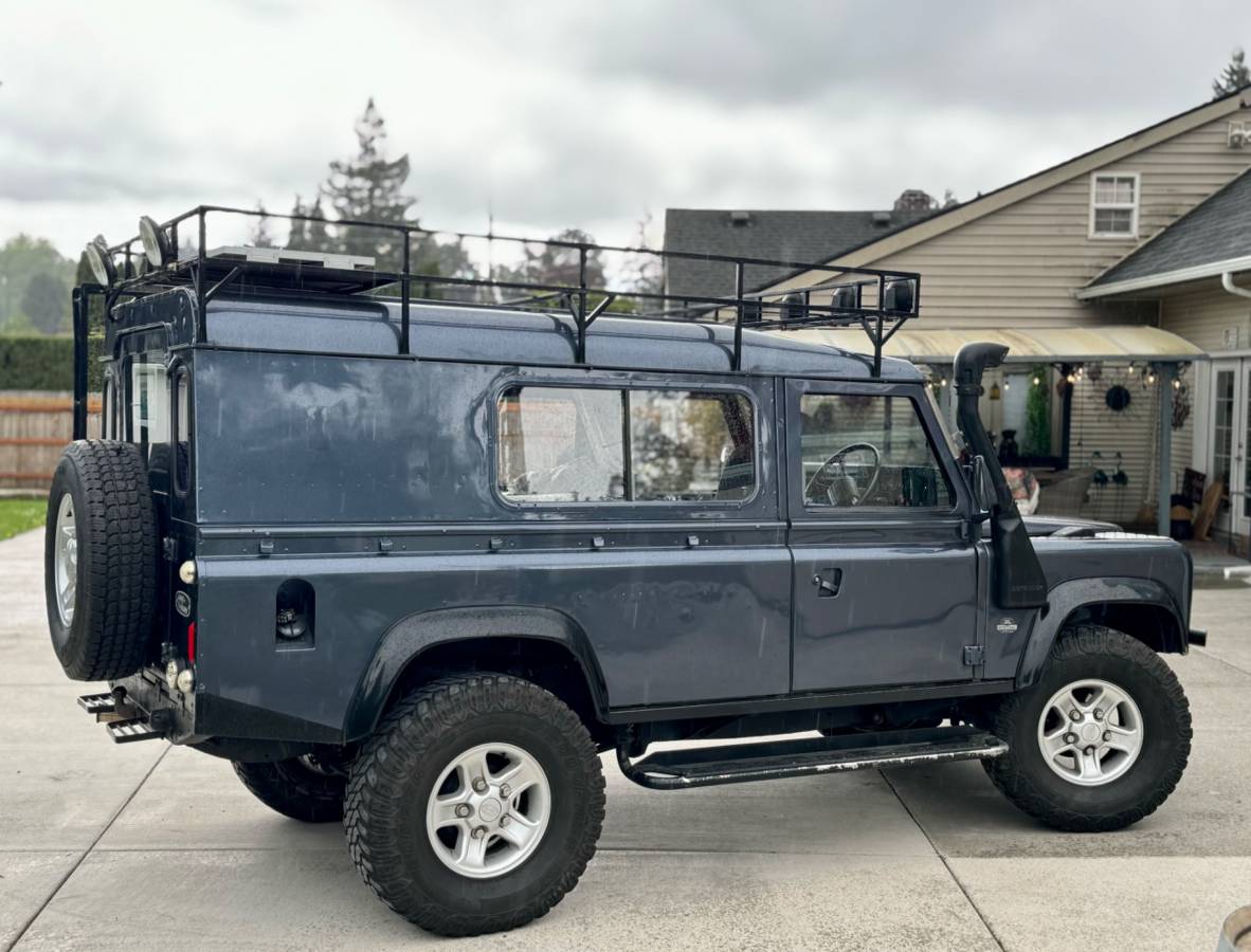 Land-rover-Defender-110-diesel-1985-5