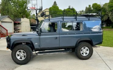 Land-rover-Defender-110-diesel-1985