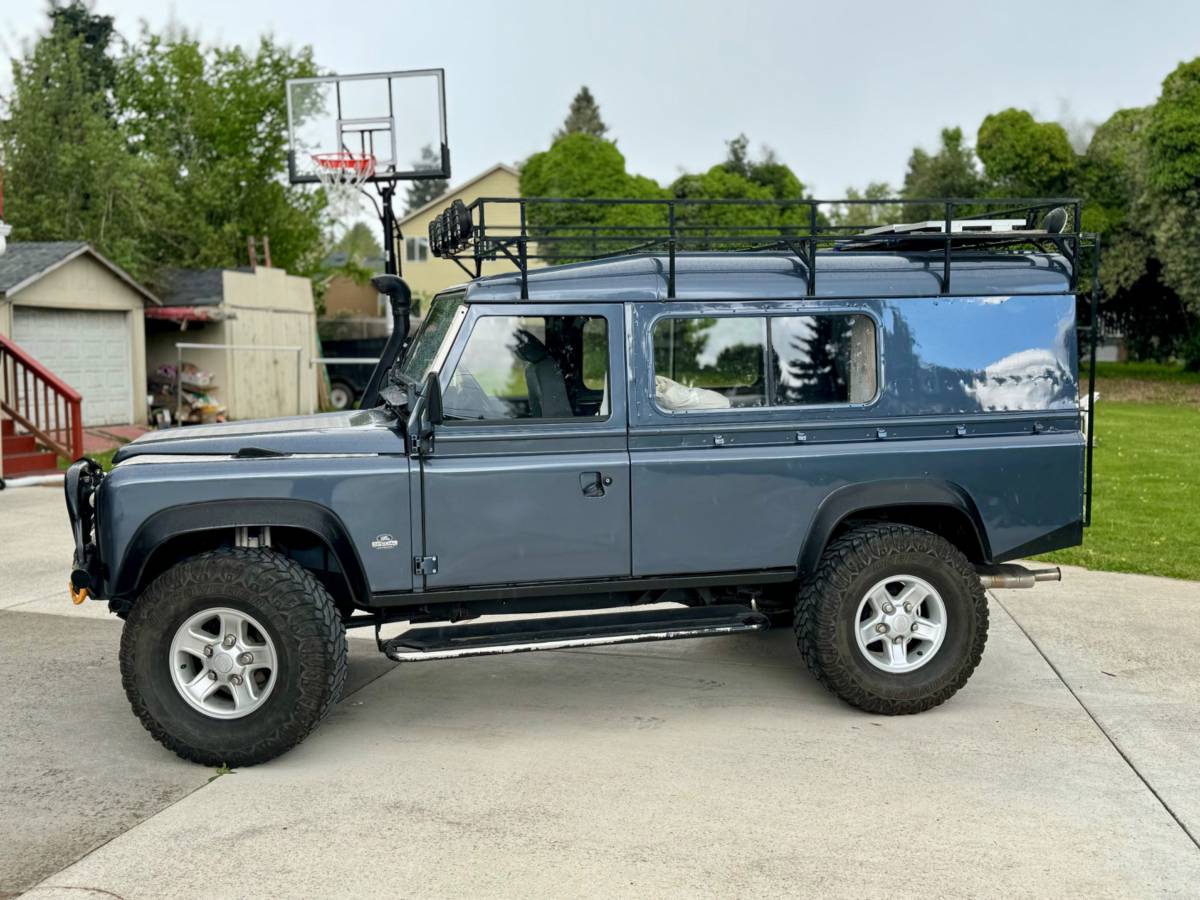 Land-rover-Defender-110-diesel-1985