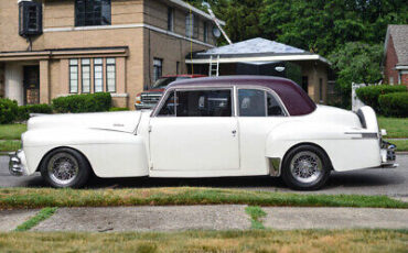 Lincoln-76H-Series-Coupe-1947-2