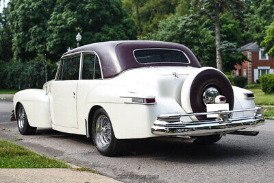 Lincoln-76H-Series-Coupe-1947-5