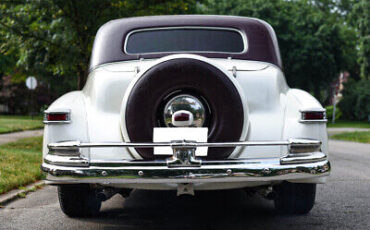 Lincoln-76H-Series-Coupe-1947-6