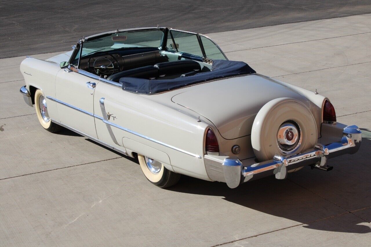 Lincoln-Capri-Cabriolet-1952-10