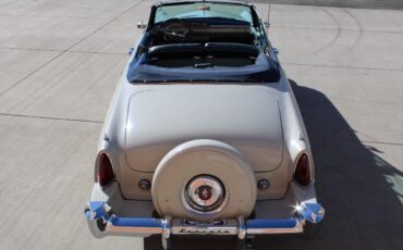 Lincoln-Capri-Cabriolet-1952-11