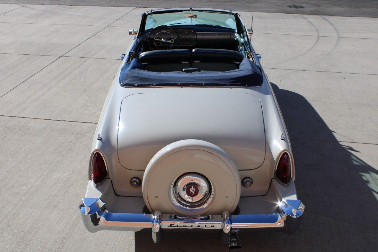 Lincoln-Capri-Cabriolet-1952-11