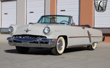 Lincoln-Capri-Cabriolet-1952-2