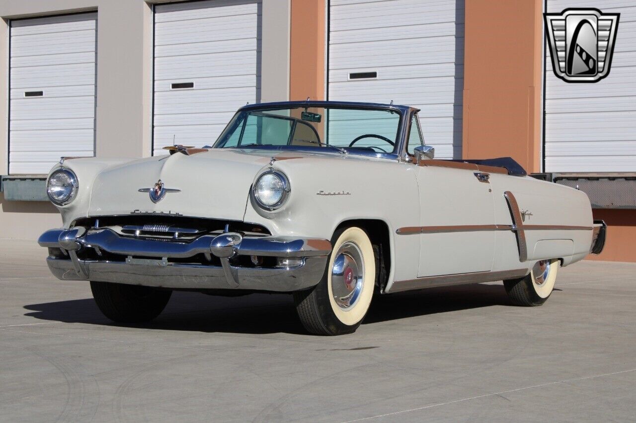 Lincoln-Capri-Cabriolet-1952-2