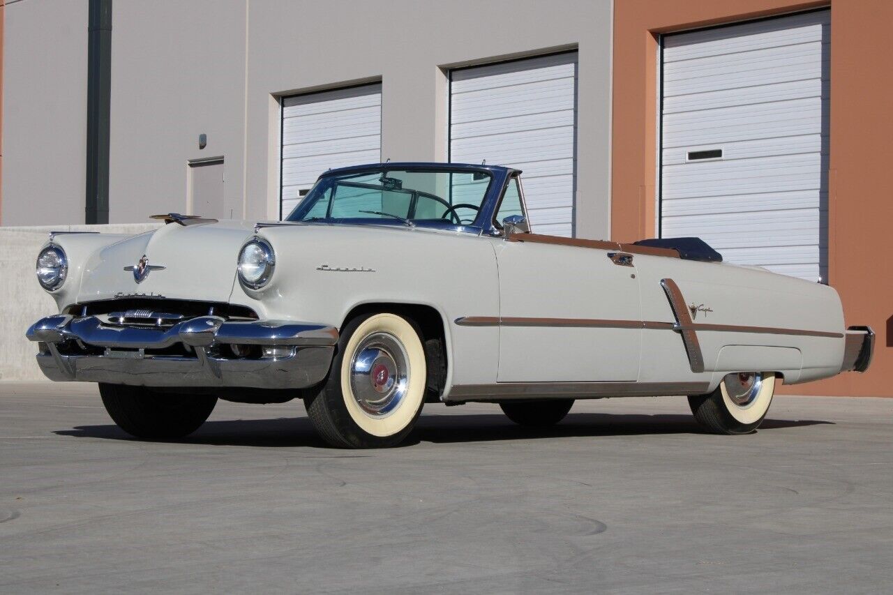 Lincoln-Capri-Cabriolet-1952-3