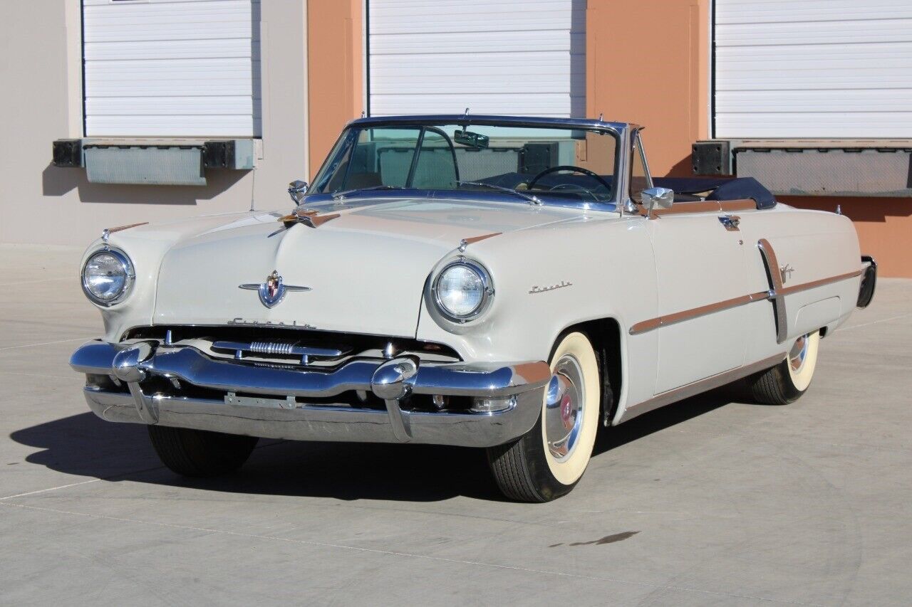 Lincoln-Capri-Cabriolet-1952-4