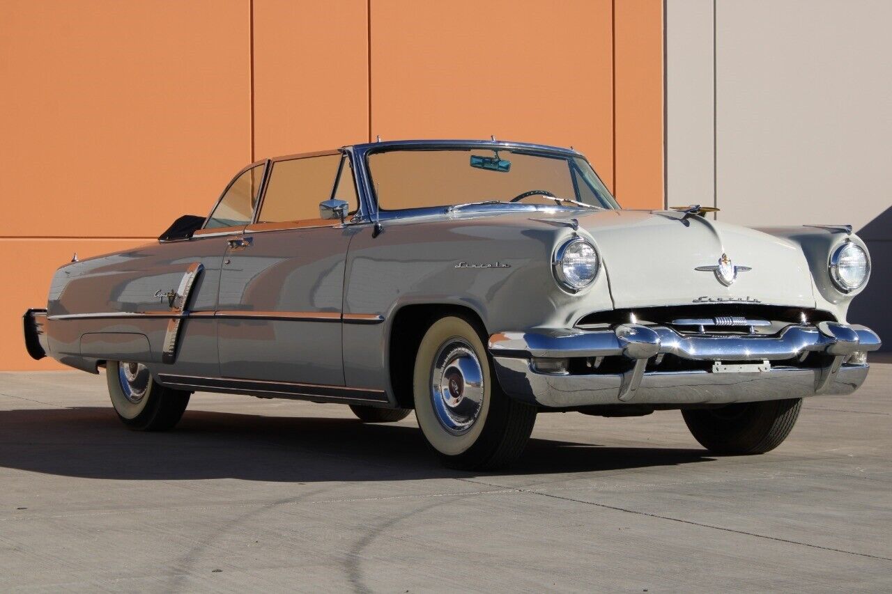 Lincoln-Capri-Cabriolet-1952-5