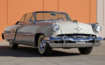 Lincoln-Capri-Cabriolet-1952-6