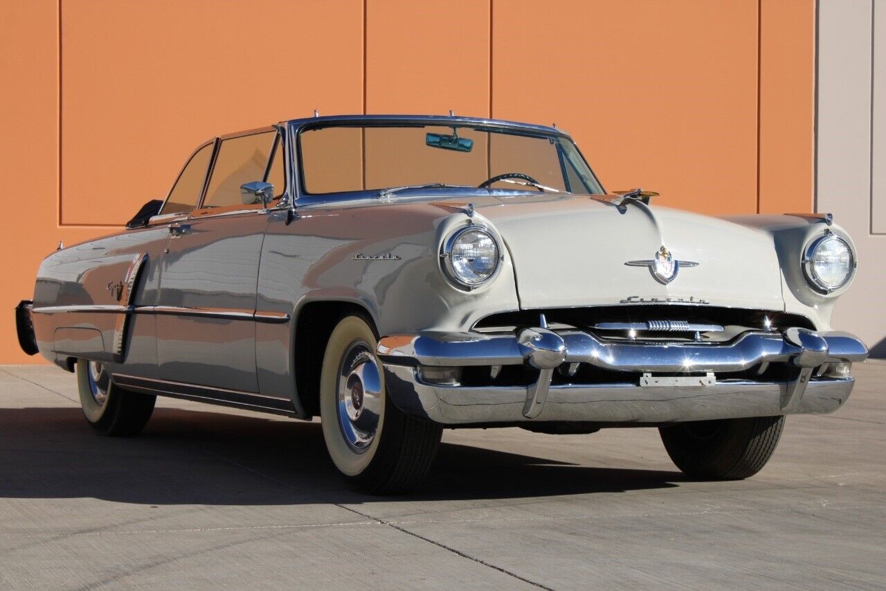 Lincoln-Capri-Cabriolet-1952-6