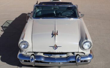 Lincoln-Capri-Cabriolet-1952-7