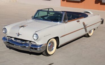 Lincoln-Capri-Cabriolet-1952-8