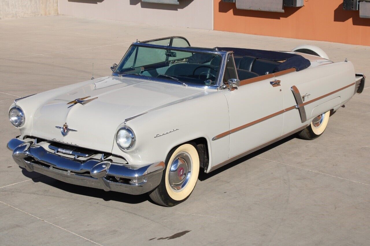 Lincoln-Capri-Cabriolet-1952-8