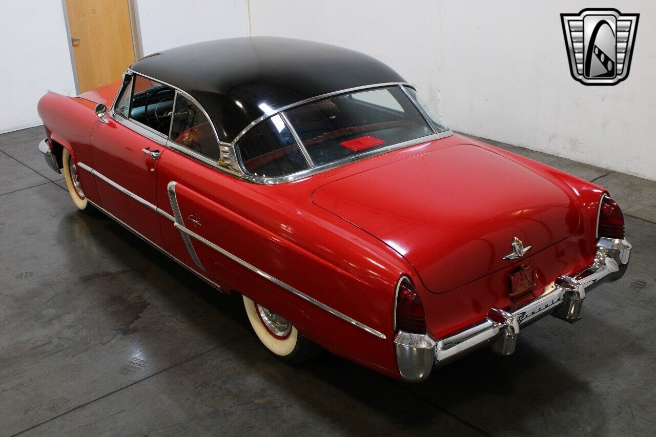 Lincoln-Capri-Coupe-1952-10