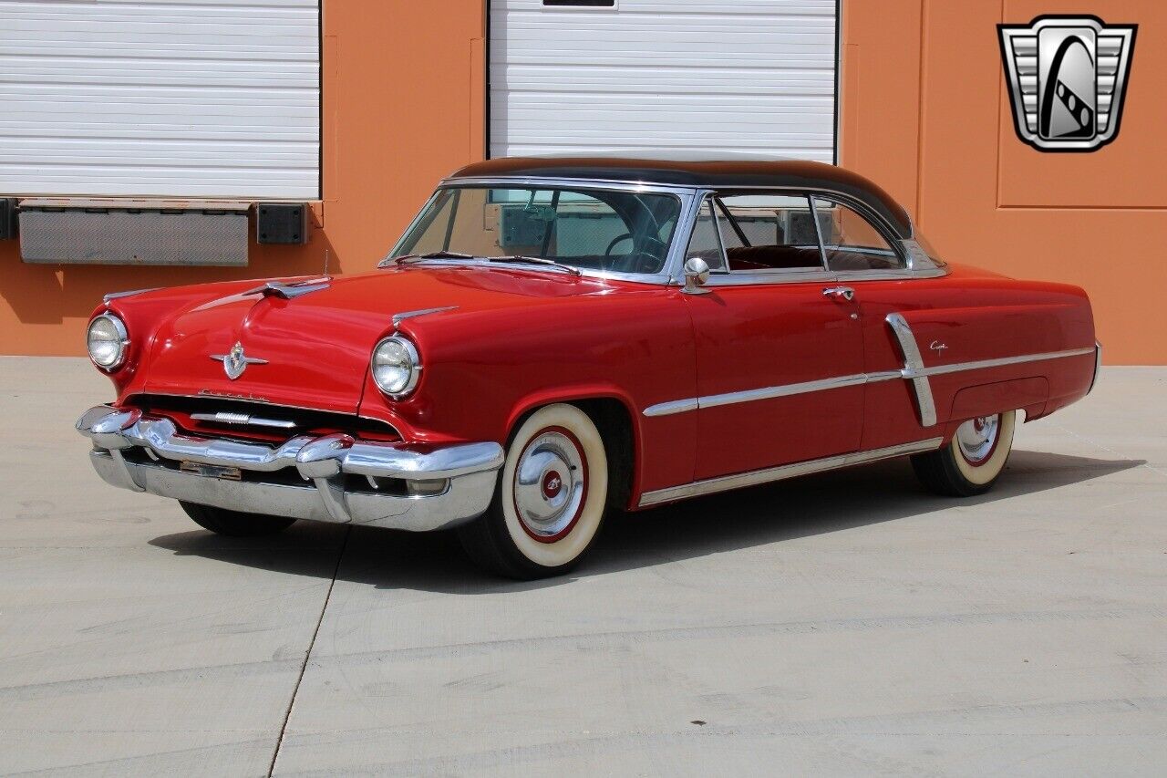 Lincoln-Capri-Coupe-1952-2