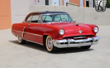 Lincoln-Capri-Coupe-1952-5