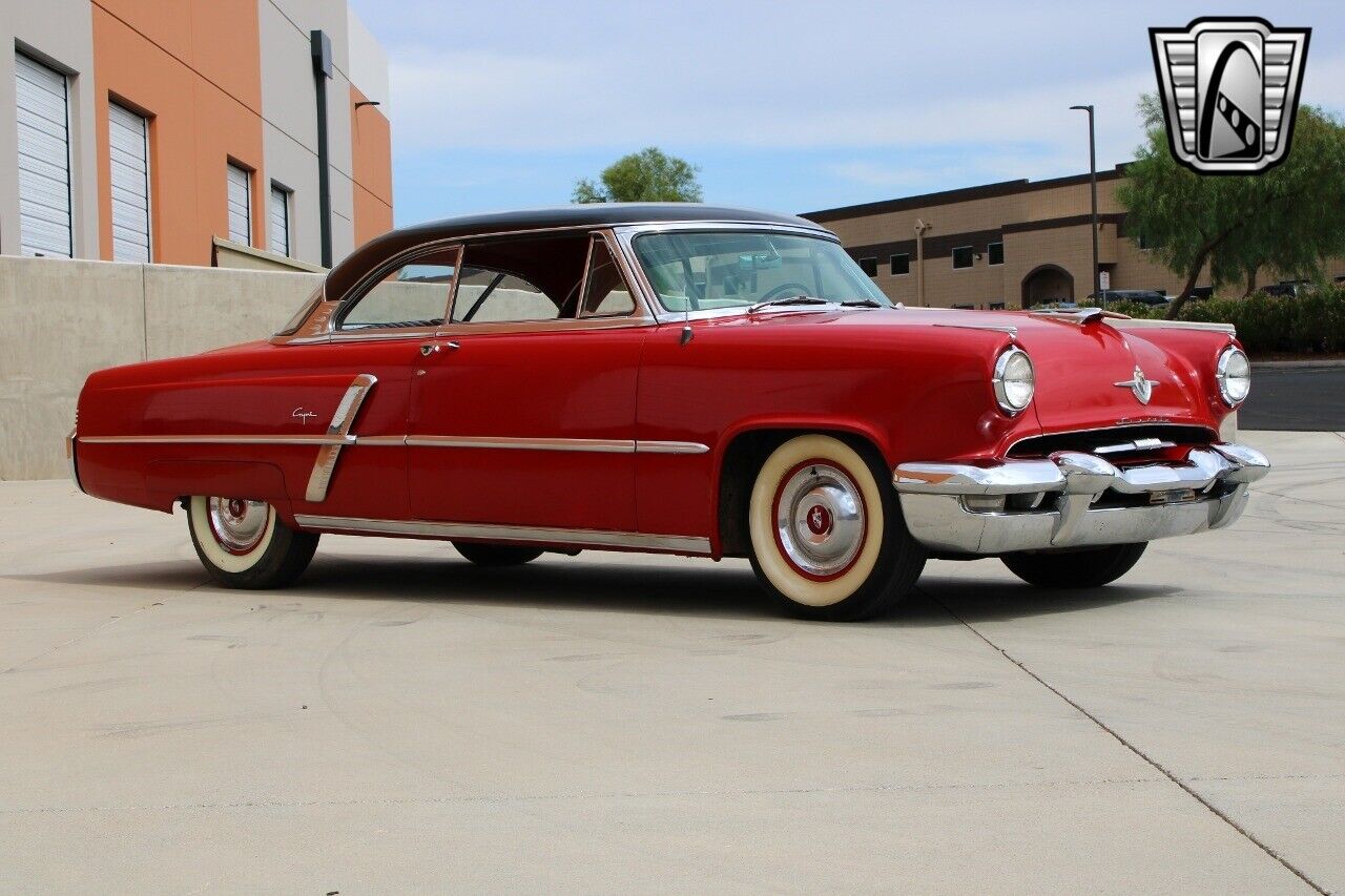 Lincoln-Capri-Coupe-1952-6