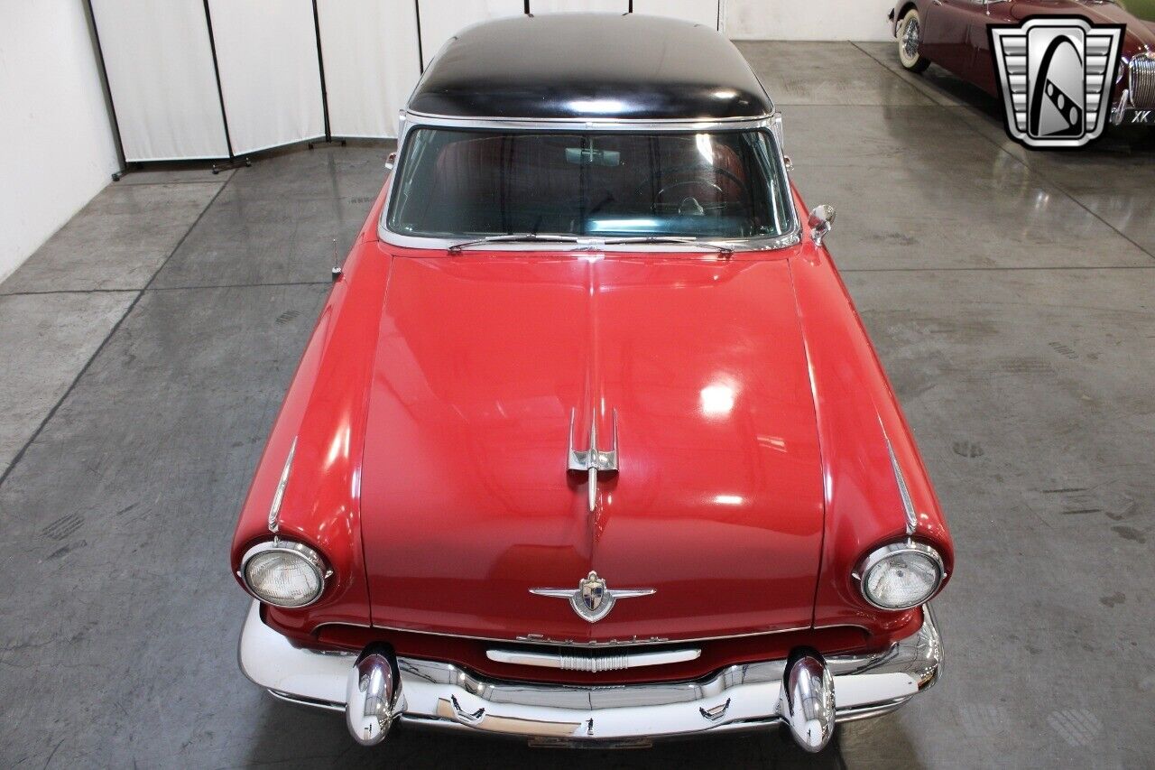 Lincoln-Capri-Coupe-1952-7