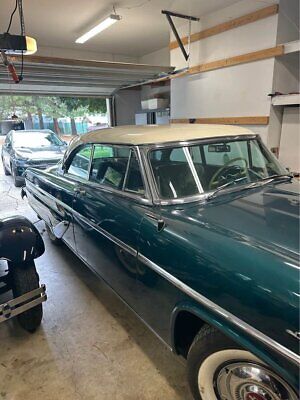 Lincoln-Capri-Coupe-1955-5