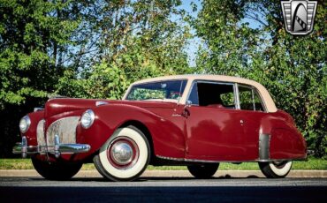 Lincoln-Continental-1941-2