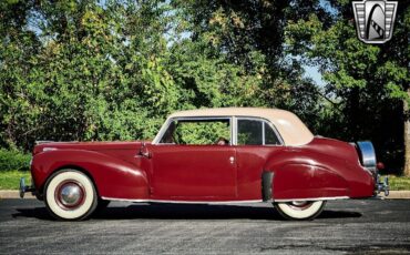 Lincoln-Continental-1941-3