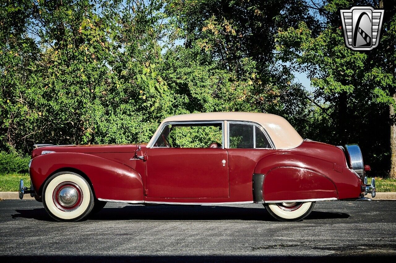 Lincoln-Continental-1941-3