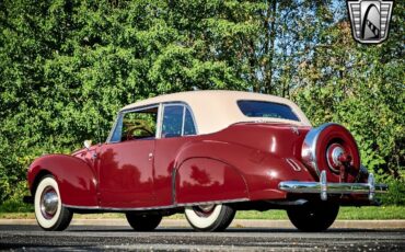 Lincoln-Continental-1941-4