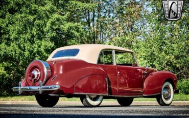 Lincoln-Continental-1941-6