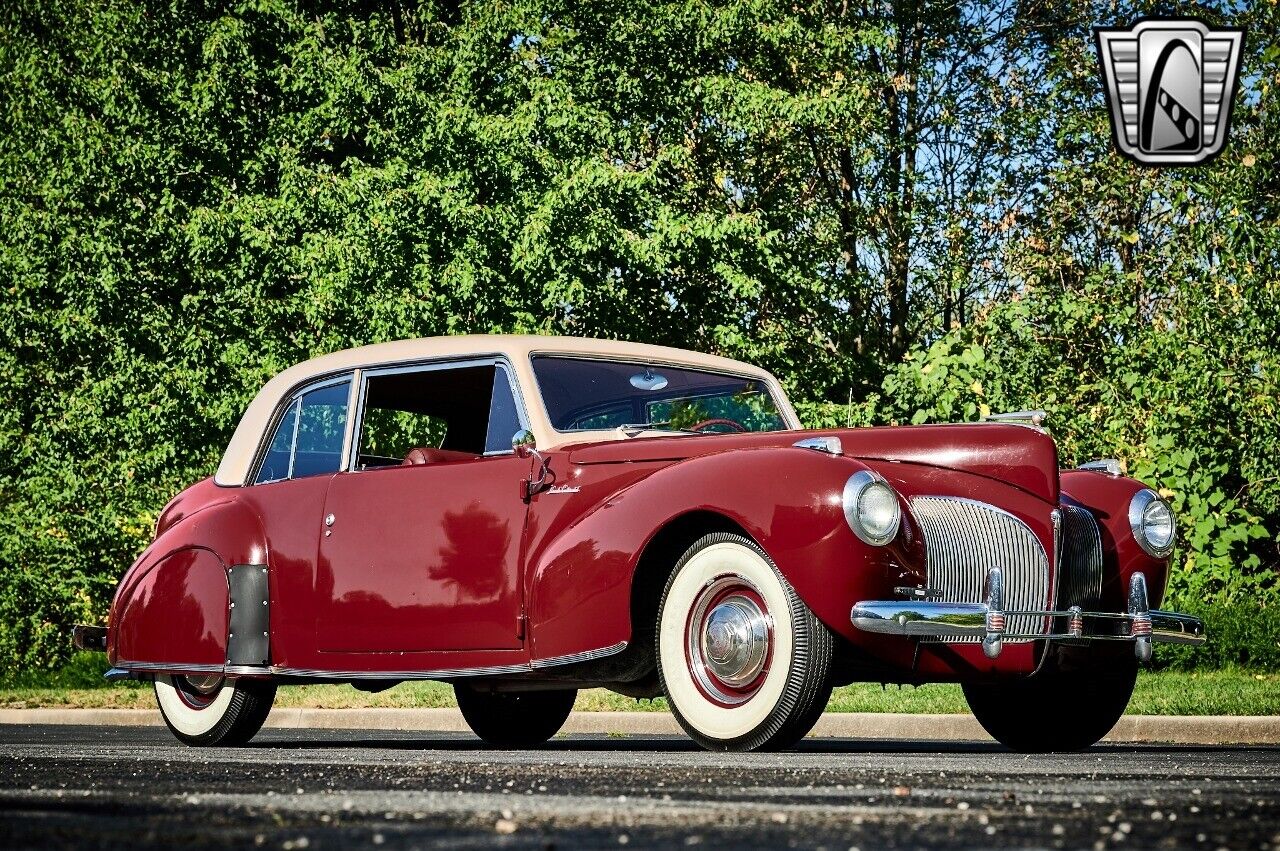 Lincoln-Continental-1941-8